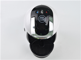 Coffee machine series
